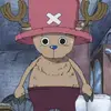 Bill Westerlund - @bill.westerlund - TikTok