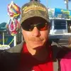 Bill Westlund252 - @billwestlund - TikTok