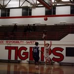 William Smith-Westerlund - @bigbill1209 - Instagram