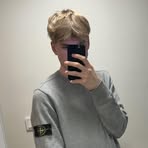 William Westerlund - Facebook