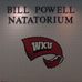 Bill Powell Natatorium on the Campus of Western Kentucky University - Facebook