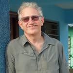 Bill Vlach - Western Author - @thebillvlach - Instagram