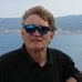 Bill Western - Facebook