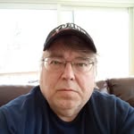 Bill Western - @western_bill - Instagram