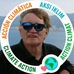 Bill Western  - Facebook