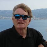 Bill Western - @bill.western.7 - Instagram