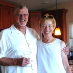 Bill Westernoff - @billwesternoff - Instagram
