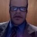 Bill Westman - @billwesternman - Instagram
