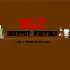 Billy Country Wester - @billycountrywestern - TikTok