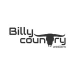 Billy Country Western | Loja - @billycountrywestern - Instagram