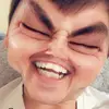 Billy Western - @billybobwestern - TikTok