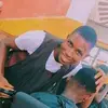 Billy Western - @billywestern3 - TikTok