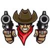 BILLY WESTERN - @billy_western - TikTok