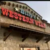 Billy’s Western Wear - @billyswesternwear - TikTok