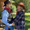 billywestern379 - @billywestern379 - TikTok