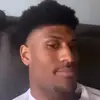 BillyxWestern - @billyxwestern - TikTok