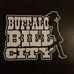 Buffalo Bill  Western City - Facebook
