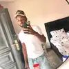 Jesus BoY - @westernbills001 - TikTok