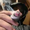 Takecautionary - @billywestern05 - TikTok