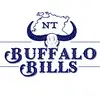 user12495720267 - @buffalobillswestern - TikTok