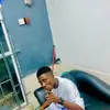 westernbill - @westernbill - TikTok