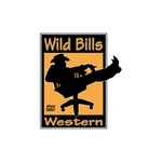 Wild Bill's Western - @wildbillswestern - Instagram