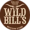 wildbillswesternstore - @wildbillswesternstore - TikTok