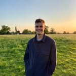 Will Western - @will_western - Instagram