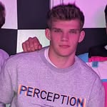 Will Western - @w_western97 - Instagram
