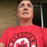 Bill Westgate - @bwestgate99 - Instagram