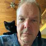 Bill Westgate - @westgatebill - Instagram