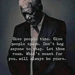 Bill westgate - @billwestgate_22 - Instagram