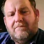 Bill Westgate - @billwestgate - Instagram