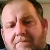 Bill Westgate - @billwestgate - TikTok
