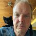 Bill Westgate - Facebook