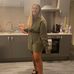 Billie Westgate - Facebook