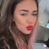 Billie Westgate - @billiewestgate4 - TikTok