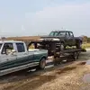 billywestgate958 - @billywestgate958 - TikTok
