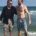 Bill Westhoff - Facebook