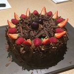 Bill Westhoff - @westhoffbill - Instagram