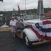 Bill Westhoff - Facebook