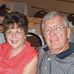 Bill Westhoff - Facebook