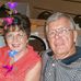 Bill Westhoff - Facebook
