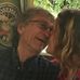 Bill Westhoff - Facebook