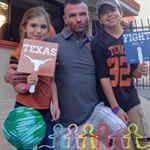 Bill Westhoff - @mynamesjohnnyanditmightbeasin - Instagram