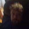 billy - @williamwesthoff4 - TikTok