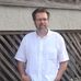 William Westhoff - Facebook