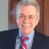 Bill Weatherington - @bill.weatheringto - TikTok