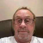 Bill Wetherington - Facebook