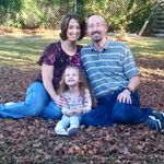 Bill Wetherington - @billw31601 - Instagram